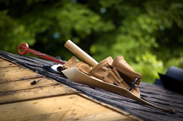 Roofers Near West Jordan, UT Available Now