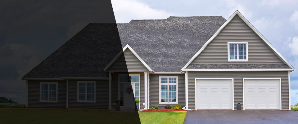 West Jordan Roofing Contractors